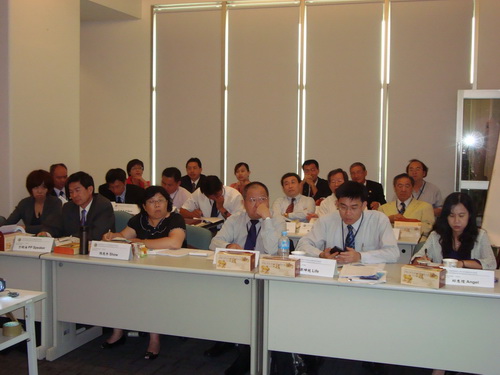 DSC00816.jpg