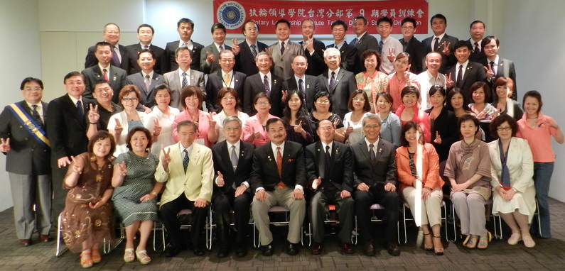 DSCN0505.jpg