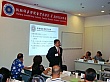 DSC00675.jpg