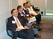 DSC00677.jpg