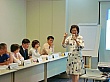 DSC00716.jpg