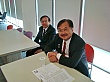 DSC00728.jpg