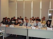 DSC00816.jpg