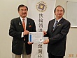 DSCN0465.jpg