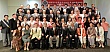 DSCN0505.jpg