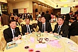 c2t02.jpg