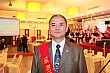 c2t05.jpg