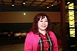 c2t06.jpg