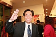 c2t07.jpg