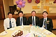 c2t27.jpg