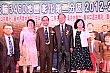 c2t58.jpg