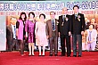 c2t60.jpg
