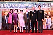 c2t61.jpg