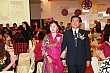 c2t68.jpg
