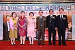c2t71.jpg