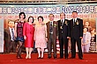 c2t76.jpg