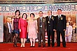 c2t77.jpg