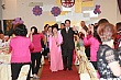 c2t78.jpg