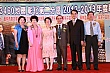c2t83.jpg