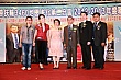 c2t87.jpg