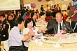 c2t91.jpg