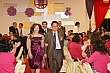 c2t92.jpg