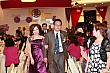 c2t94.jpg
