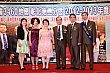 c2t98.jpg