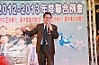 c2t99.jpg