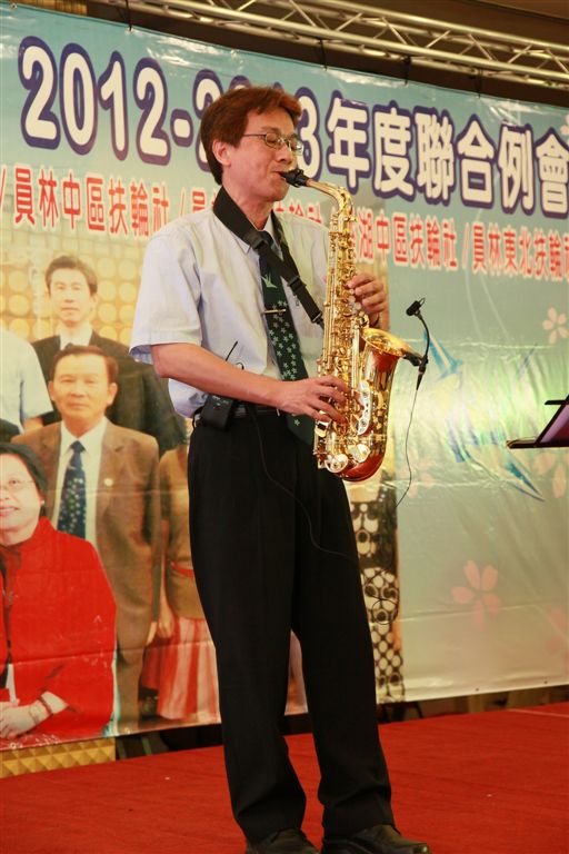 c2t402.jpg