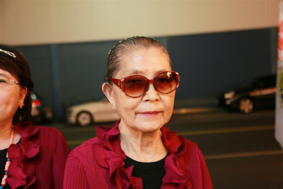 c2t409.jpg