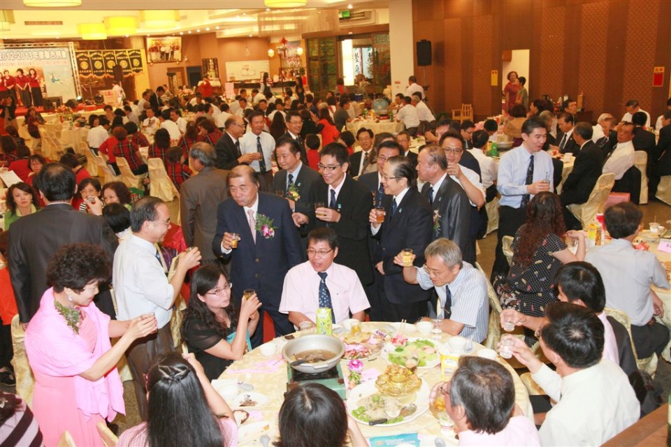c2t439.jpg