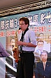 Thumbnail of c2t401.jpg