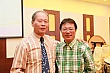 Thumbnail of c2t403.jpg
