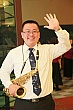 Thumbnail of c2t404.jpg