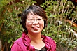 Thumbnail of c2t406.jpg