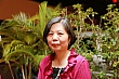 Thumbnail of c2t407.jpg