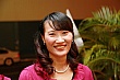 Thumbnail of c2t408.jpg