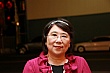 Thumbnail of c2t410.jpg