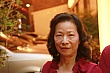 Thumbnail of c2t411.jpg