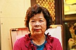 Thumbnail of c2t412.jpg