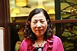 Thumbnail of c2t413.jpg