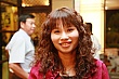 Thumbnail of c2t414.jpg
