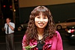 Thumbnail of c2t415.jpg