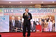 Thumbnail of c2t417.jpg