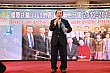 Thumbnail of c2t418.jpg