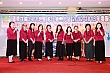 Thumbnail of c2t421.jpg