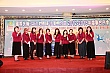 Thumbnail of c2t422.jpg