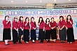 Thumbnail of c2t423.jpg