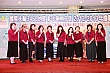 Thumbnail of c2t424.jpg